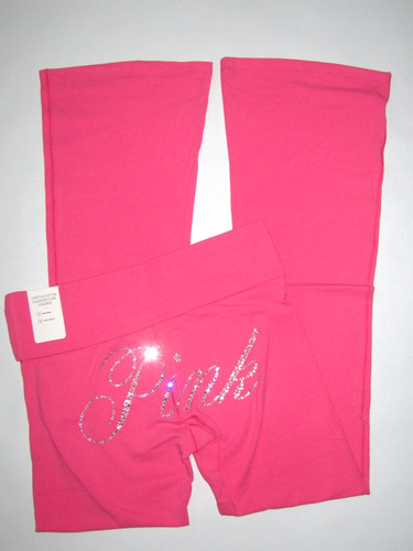 Bling victoria secret pink - bling,